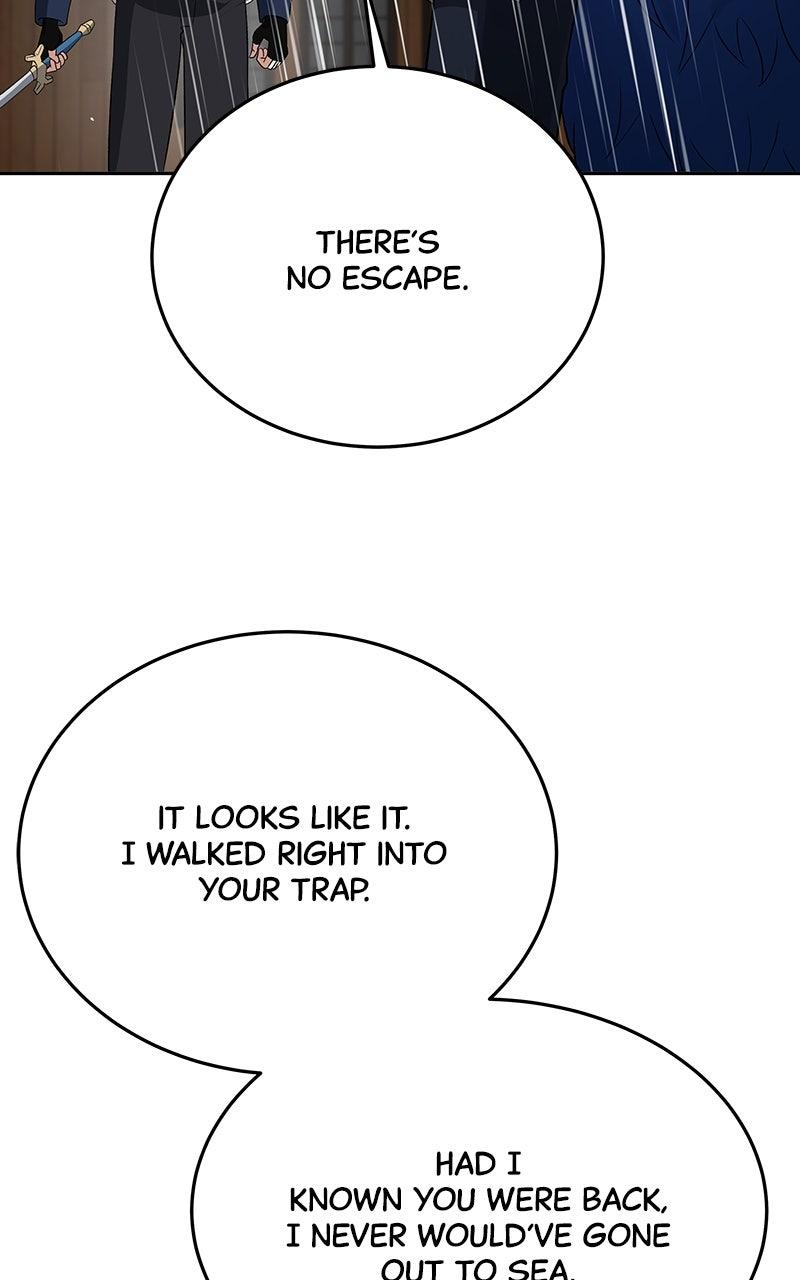 Reloaded into the Other World Chap 107 - Next Chap 108
