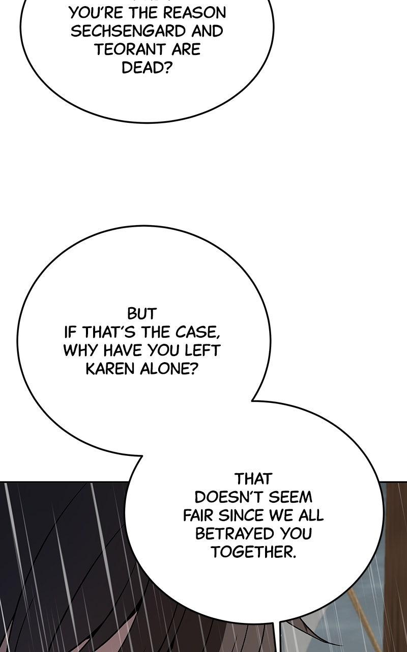 Reloaded into the Other World Chap 107 - Next Chap 108