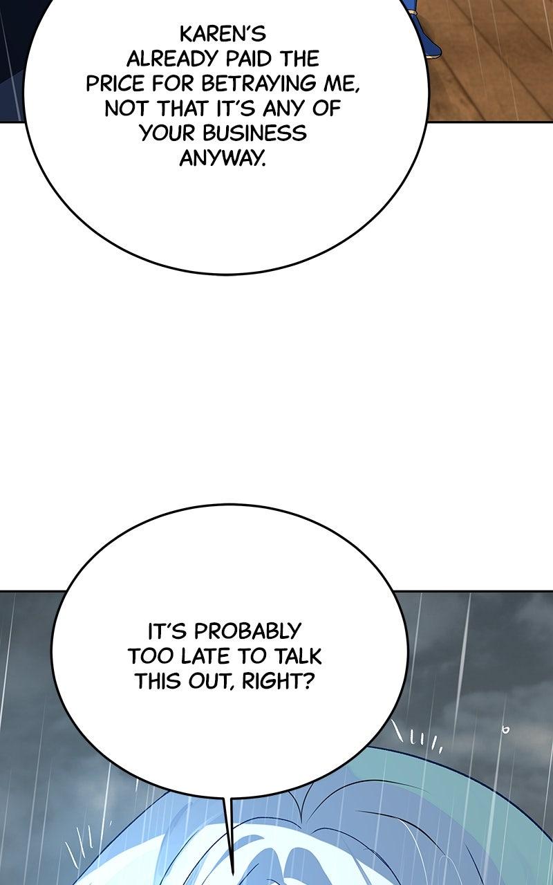 Reloaded into the Other World Chap 107 - Next Chap 108