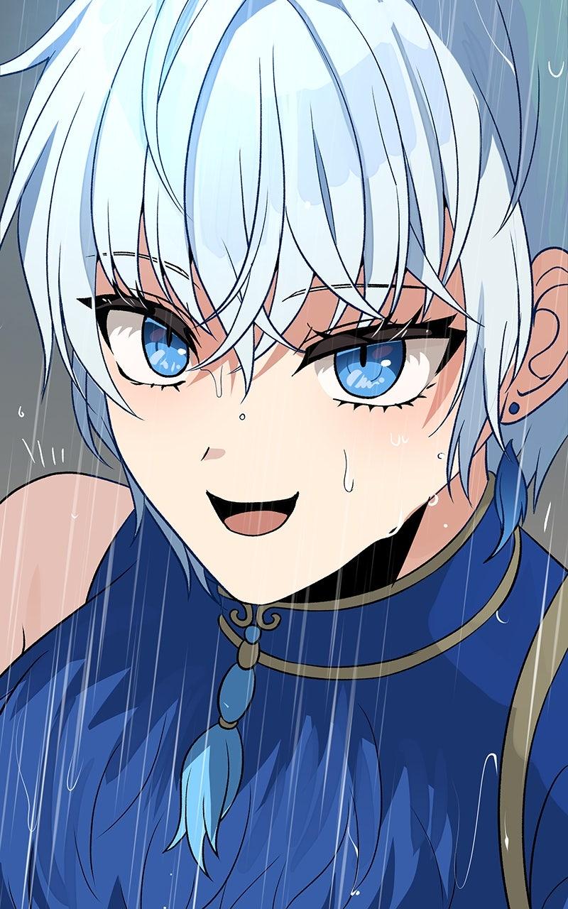 Reloaded into the Other World Chap 107 - Next Chap 108