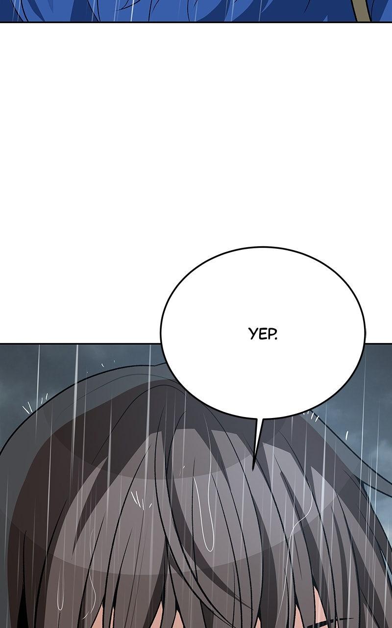 Reloaded into the Other World Chap 107 - Next Chap 108