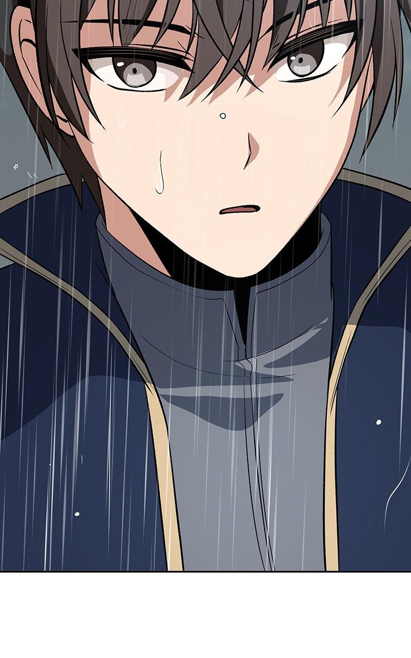 Reloaded into the Other World Chap 107 - Next Chap 108