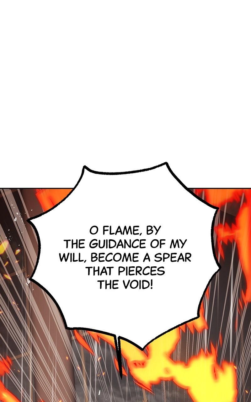 Reloaded into the Other World Chap 107 - Next Chap 108