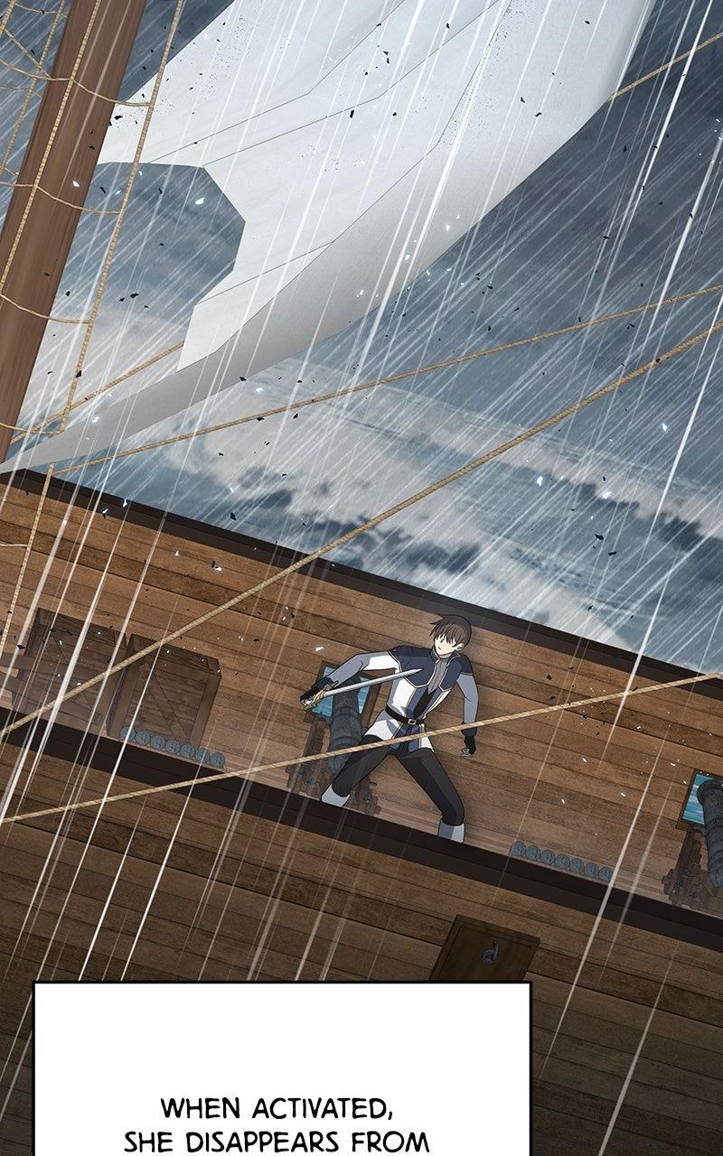 Reloaded into the Other World Chap 107 - Next Chap 108