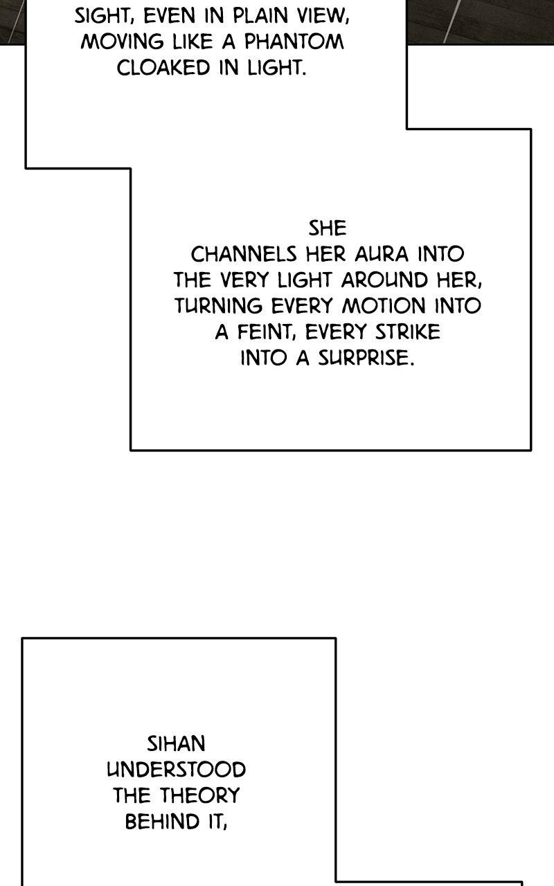 Reloaded into the Other World Chap 107 - Next Chap 108