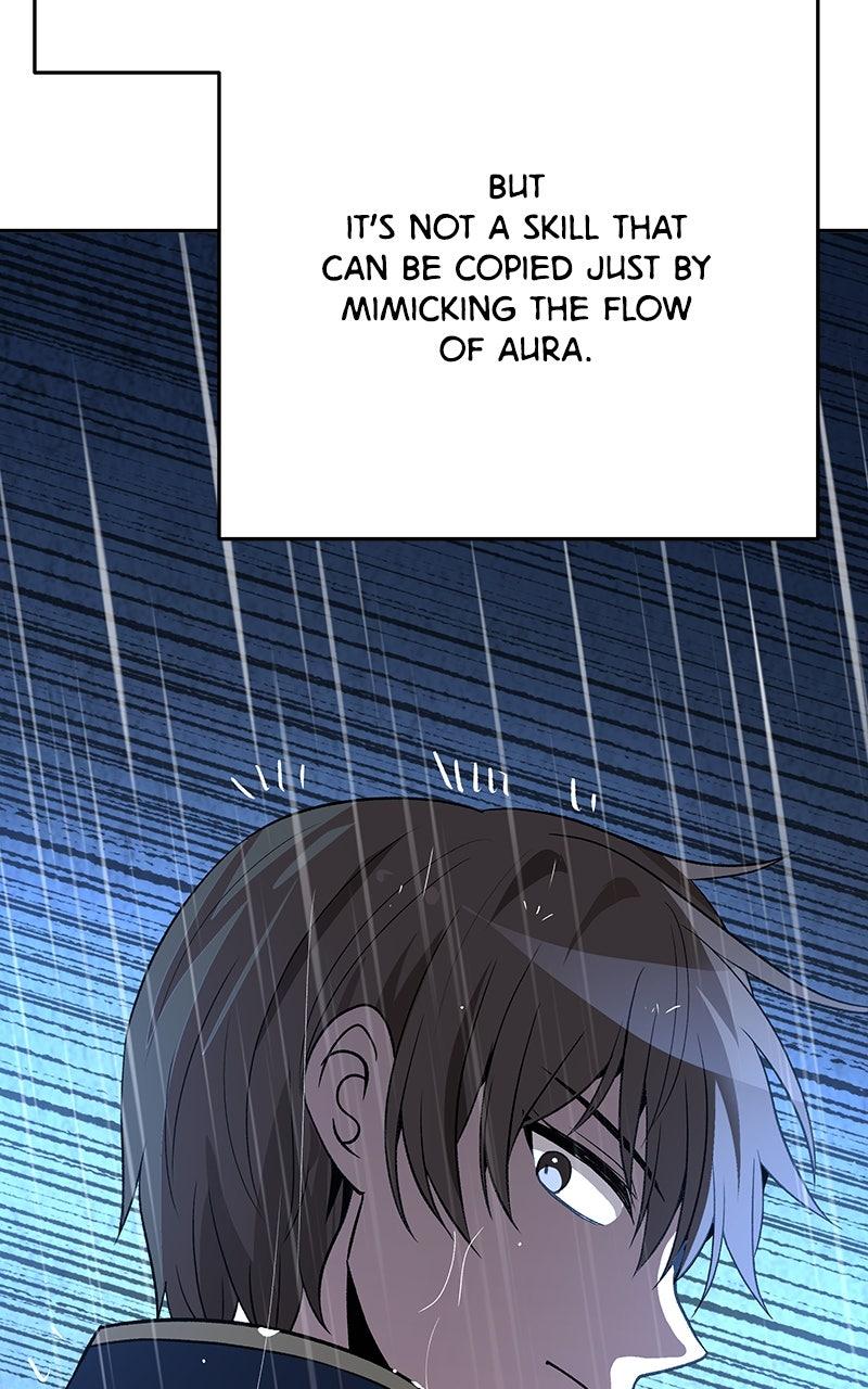 Reloaded into the Other World Chap 107 - Next Chap 108