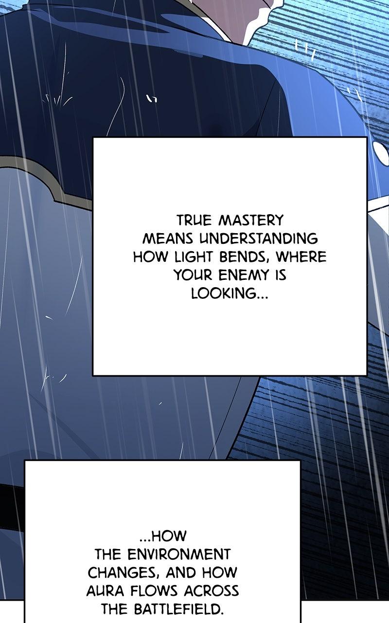 Reloaded into the Other World Chap 107 - Next Chap 108