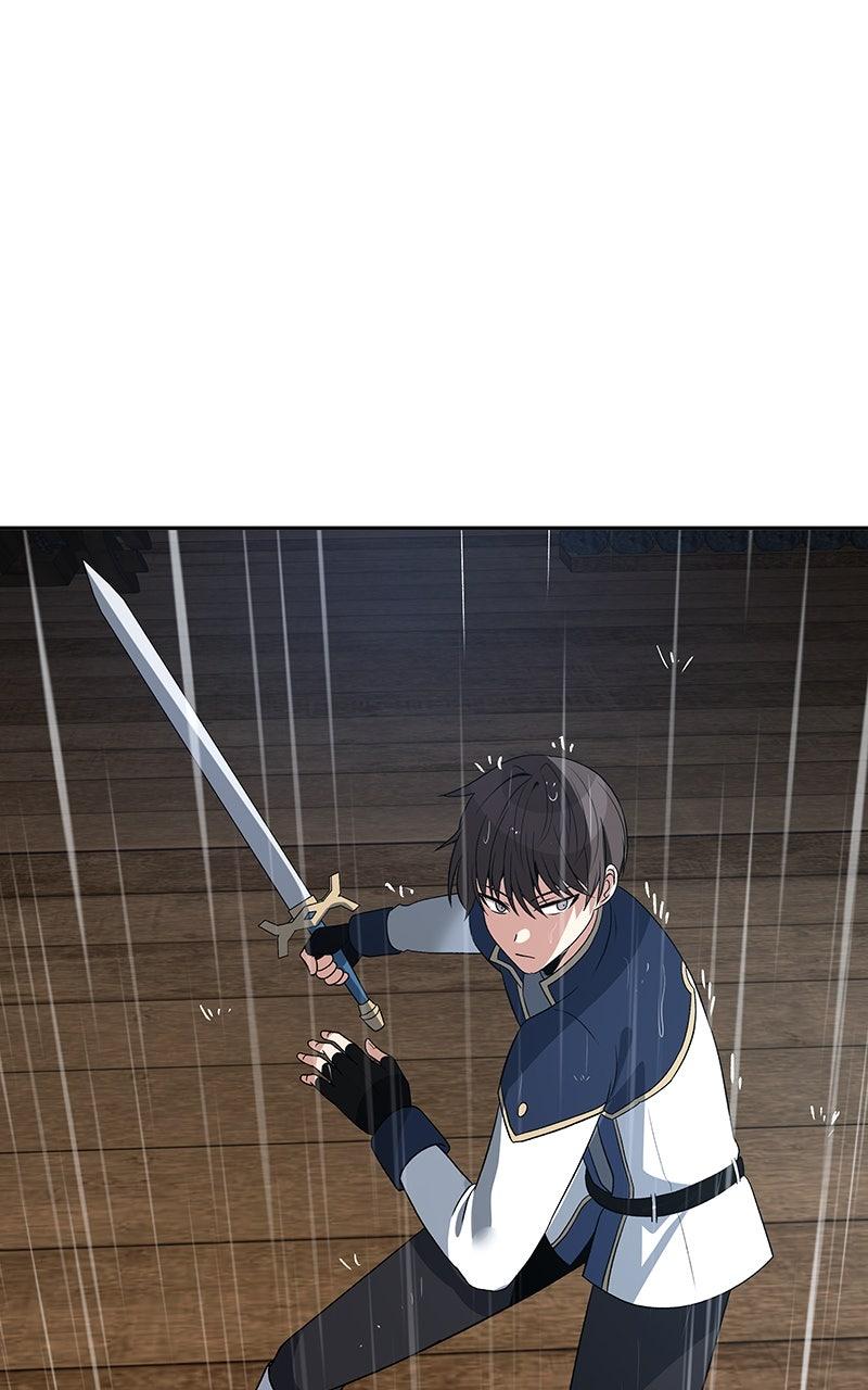 Reloaded into the Other World Chap 107 - Next Chap 108