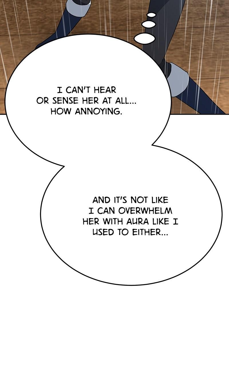 Reloaded into the Other World Chap 107 - Next Chap 108