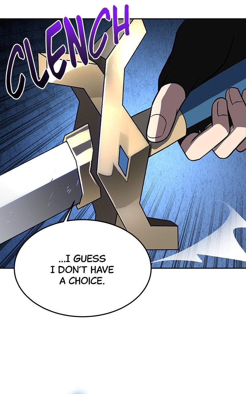 Reloaded into the Other World Chap 107 - Next Chap 108