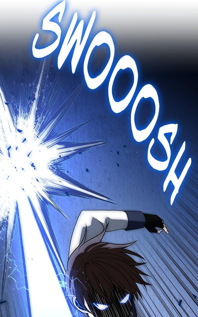 Reloaded into the Other World Chap 107 - Next Chap 108