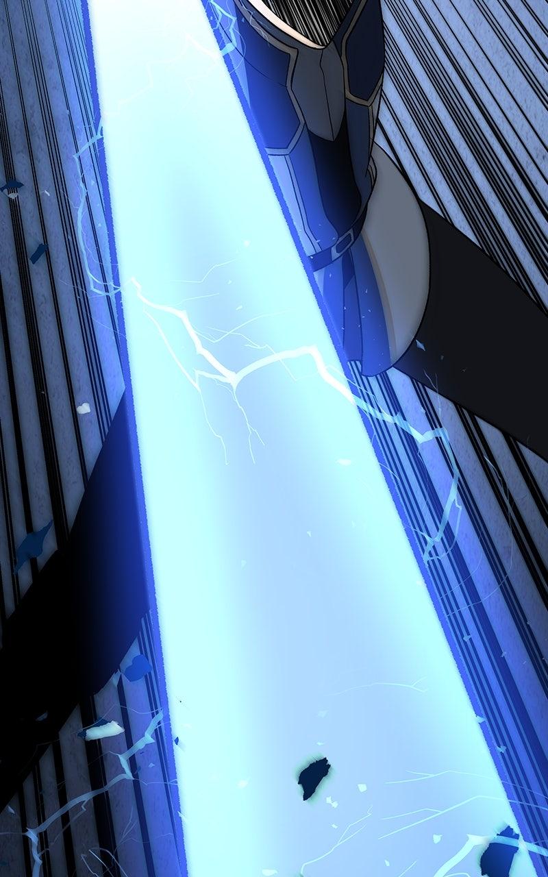Reloaded into the Other World Chap 107 - Next Chap 108