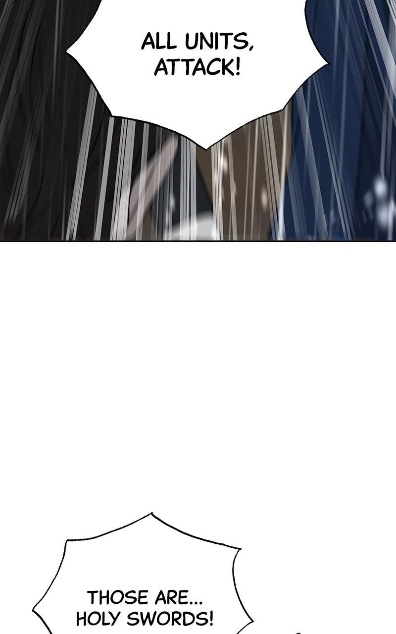 Reloaded into the Other World Chap 107 - Next Chap 108