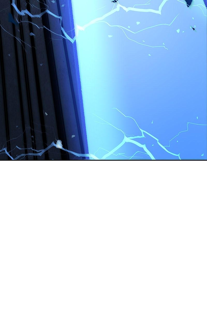 Reloaded into the Other World Chap 107 - Next Chap 108