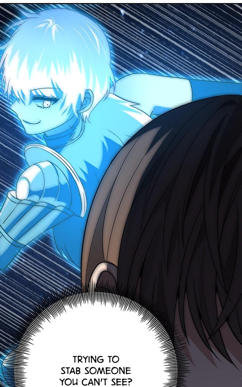 Reloaded into the Other World Chap 107 - Next Chap 108