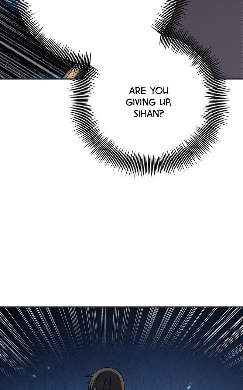Reloaded into the Other World Chap 107 - Next Chap 108