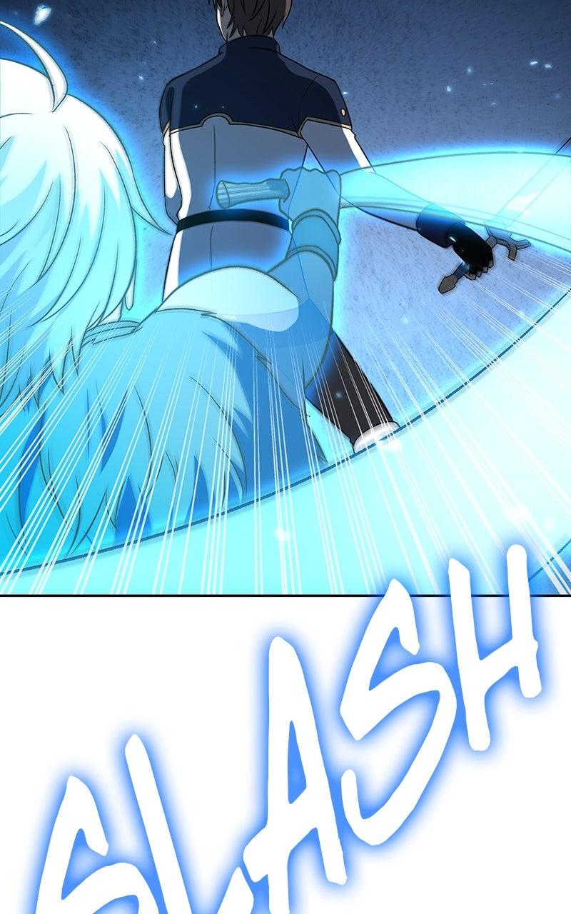 Reloaded into the Other World Chap 107 - Next Chap 108