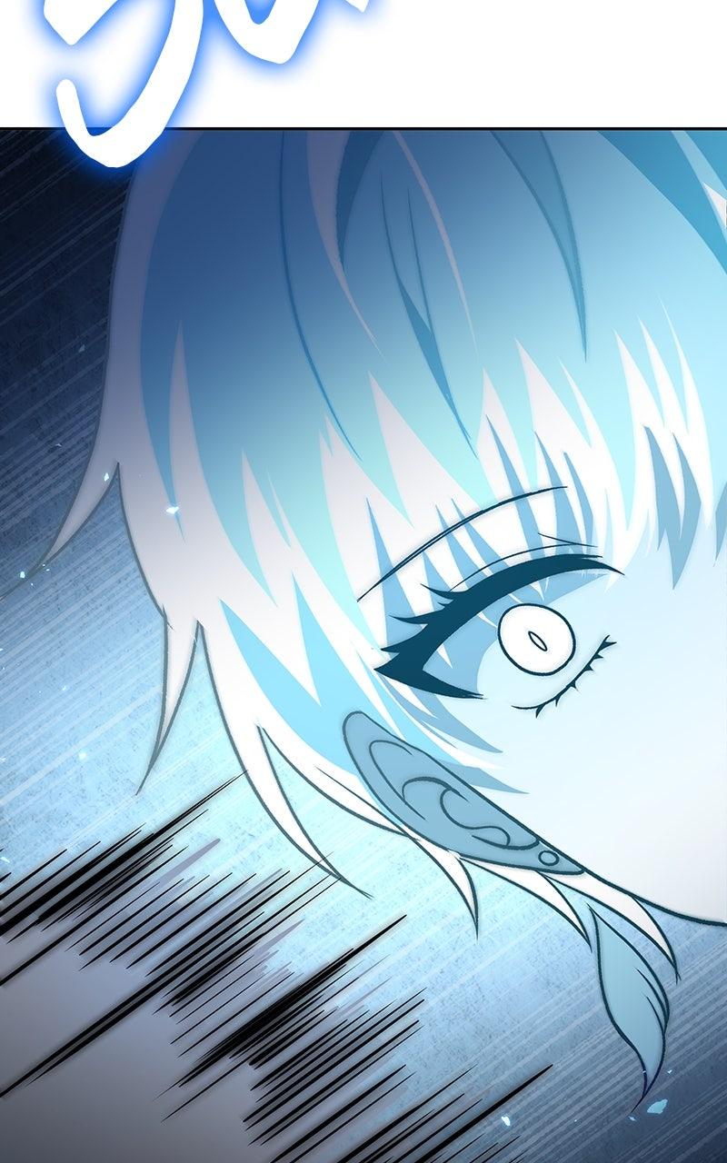 Reloaded into the Other World Chap 107 - Next Chap 108