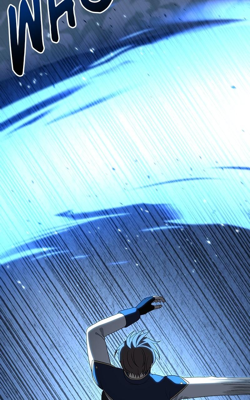Reloaded into the Other World Chap 107 - Next Chap 108
