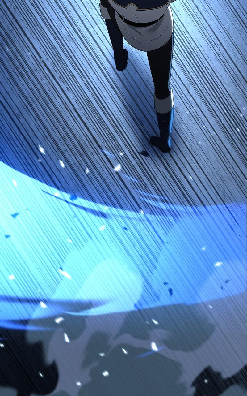 Reloaded into the Other World Chap 107 - Next Chap 108
