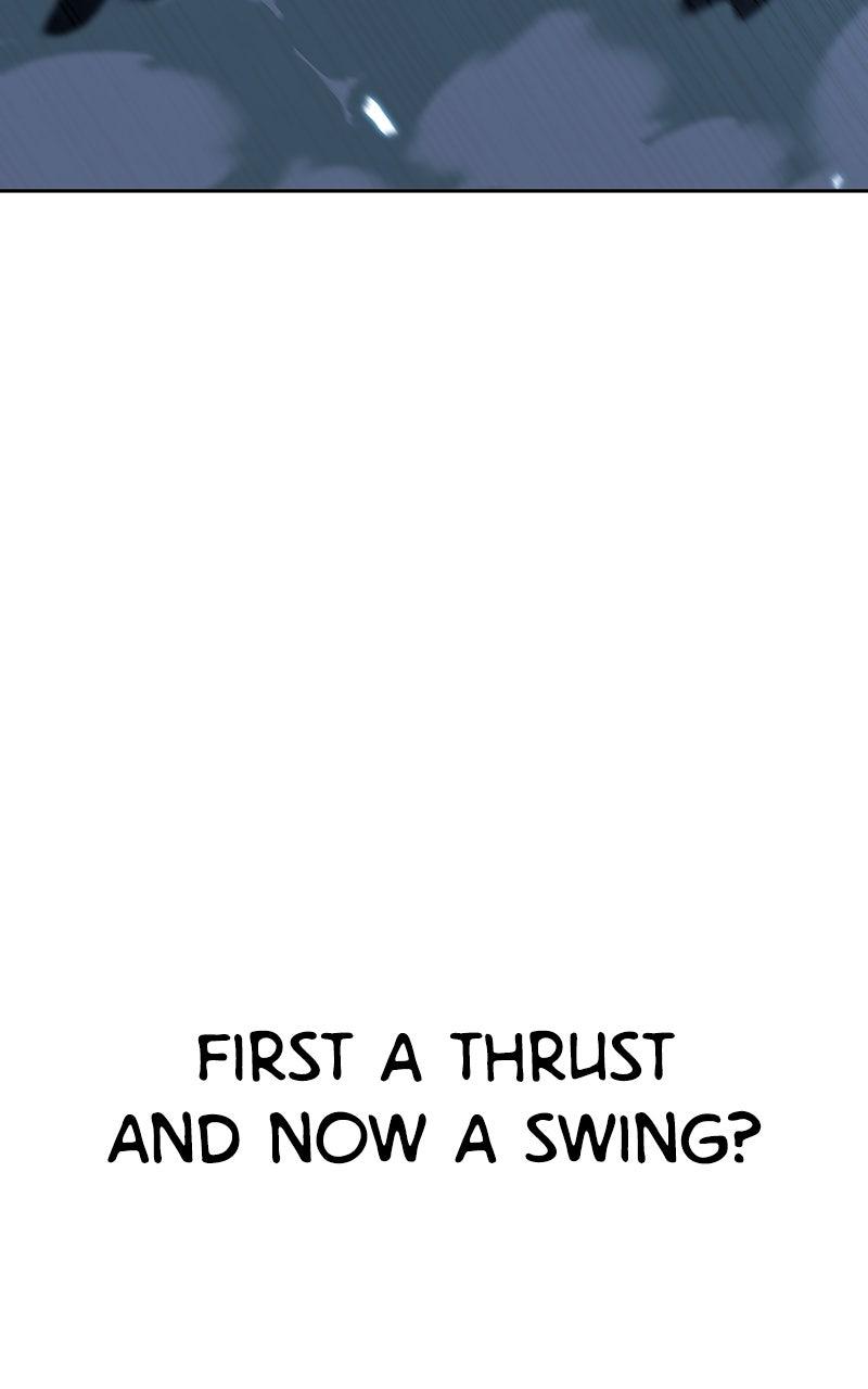 Reloaded into the Other World Chap 107 - Next Chap 108