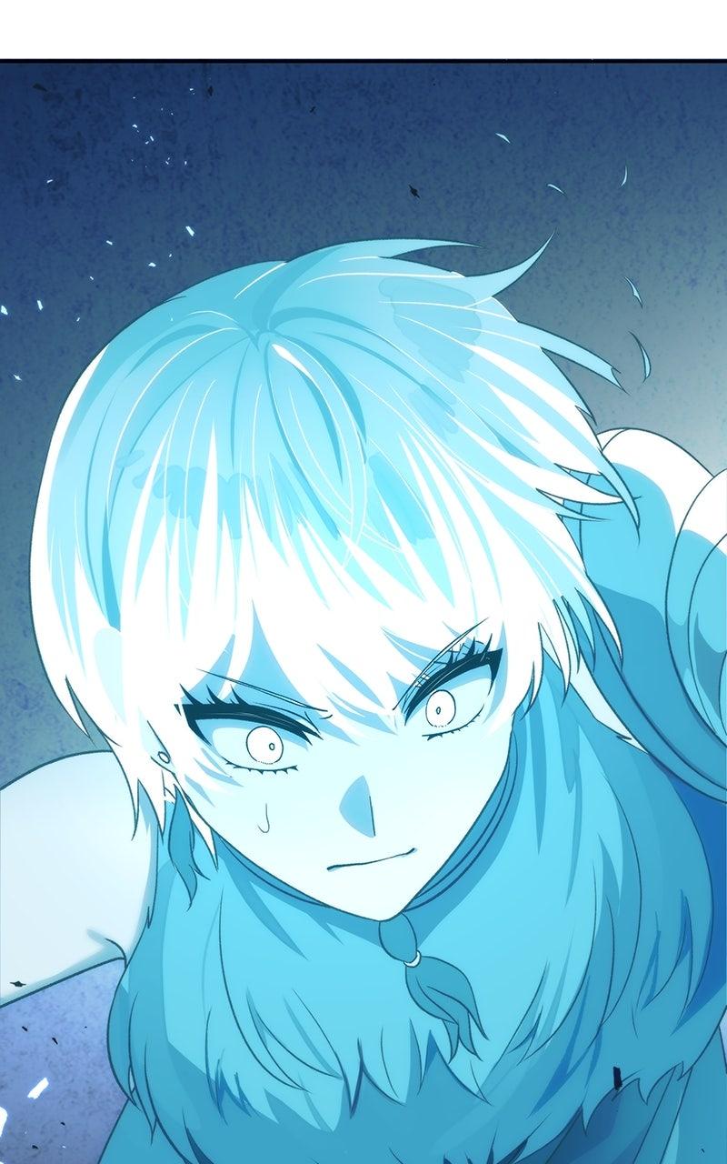 Reloaded into the Other World Chap 107 - Next Chap 108
