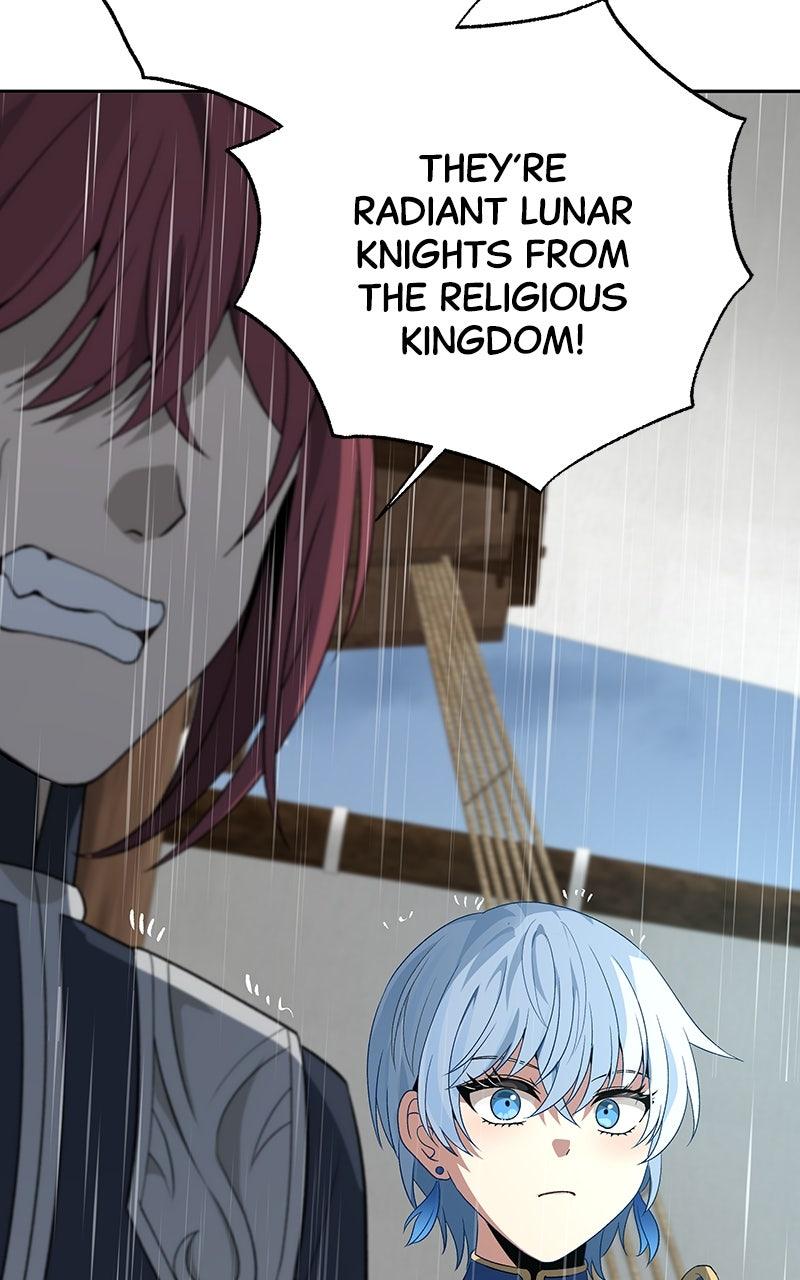 Reloaded into the Other World Chap 107 - Next Chap 108