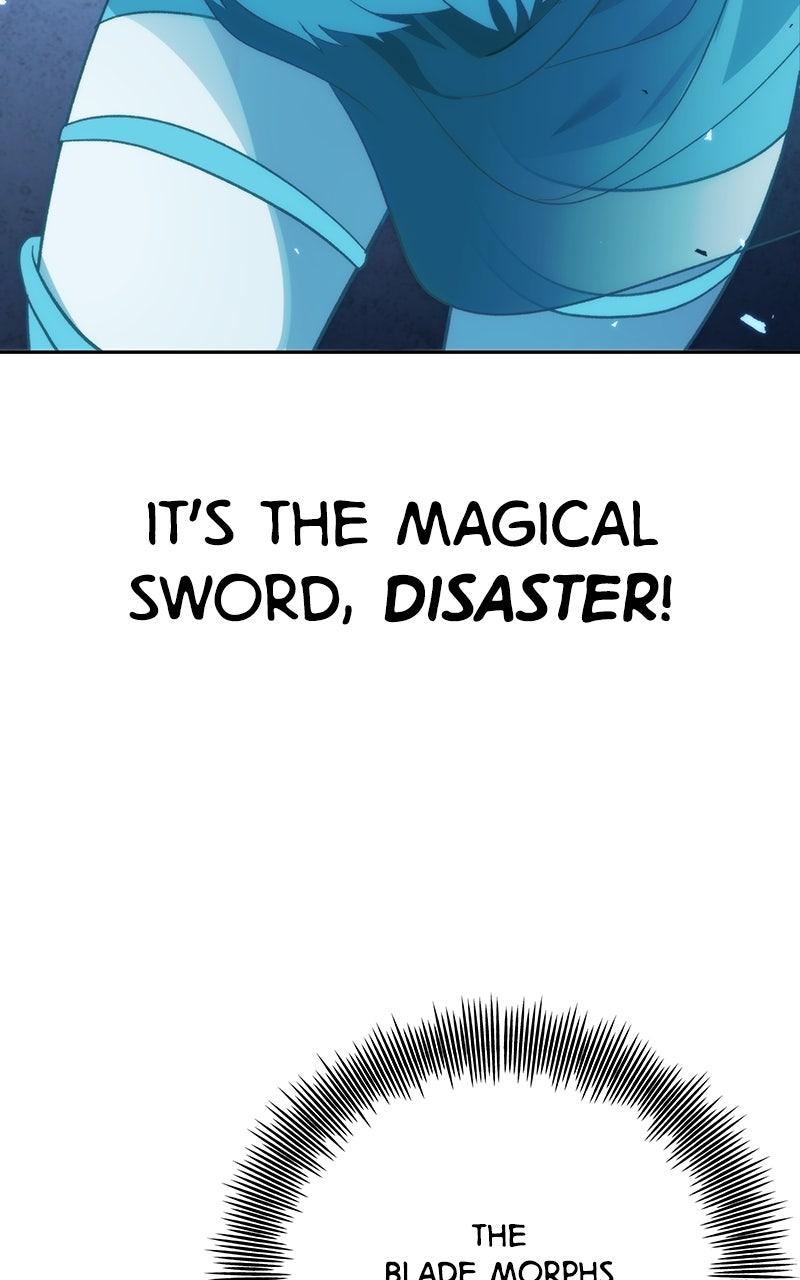 Reloaded into the Other World Chap 107 - Next Chap 108
