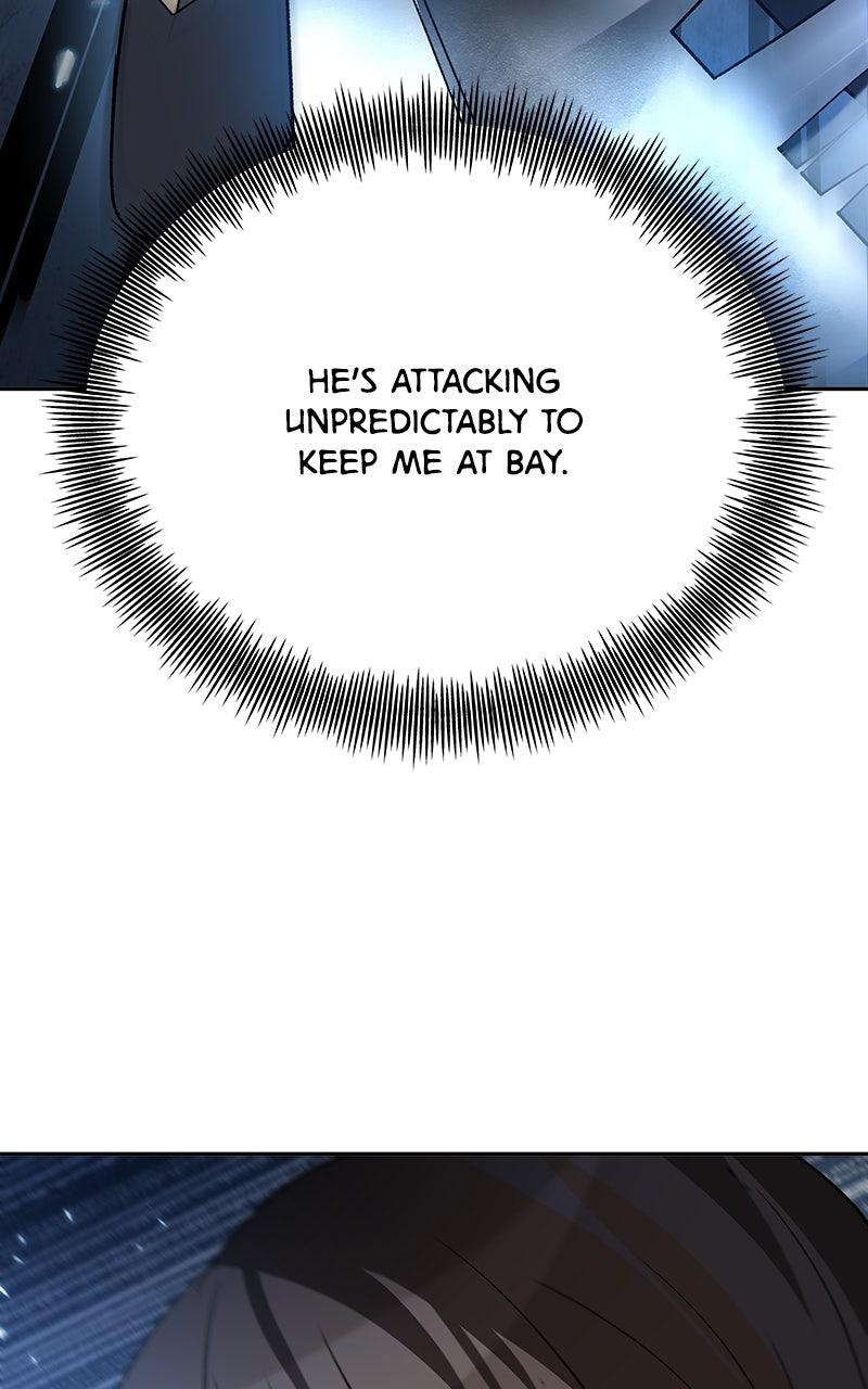 Reloaded into the Other World Chap 107 - Next Chap 108