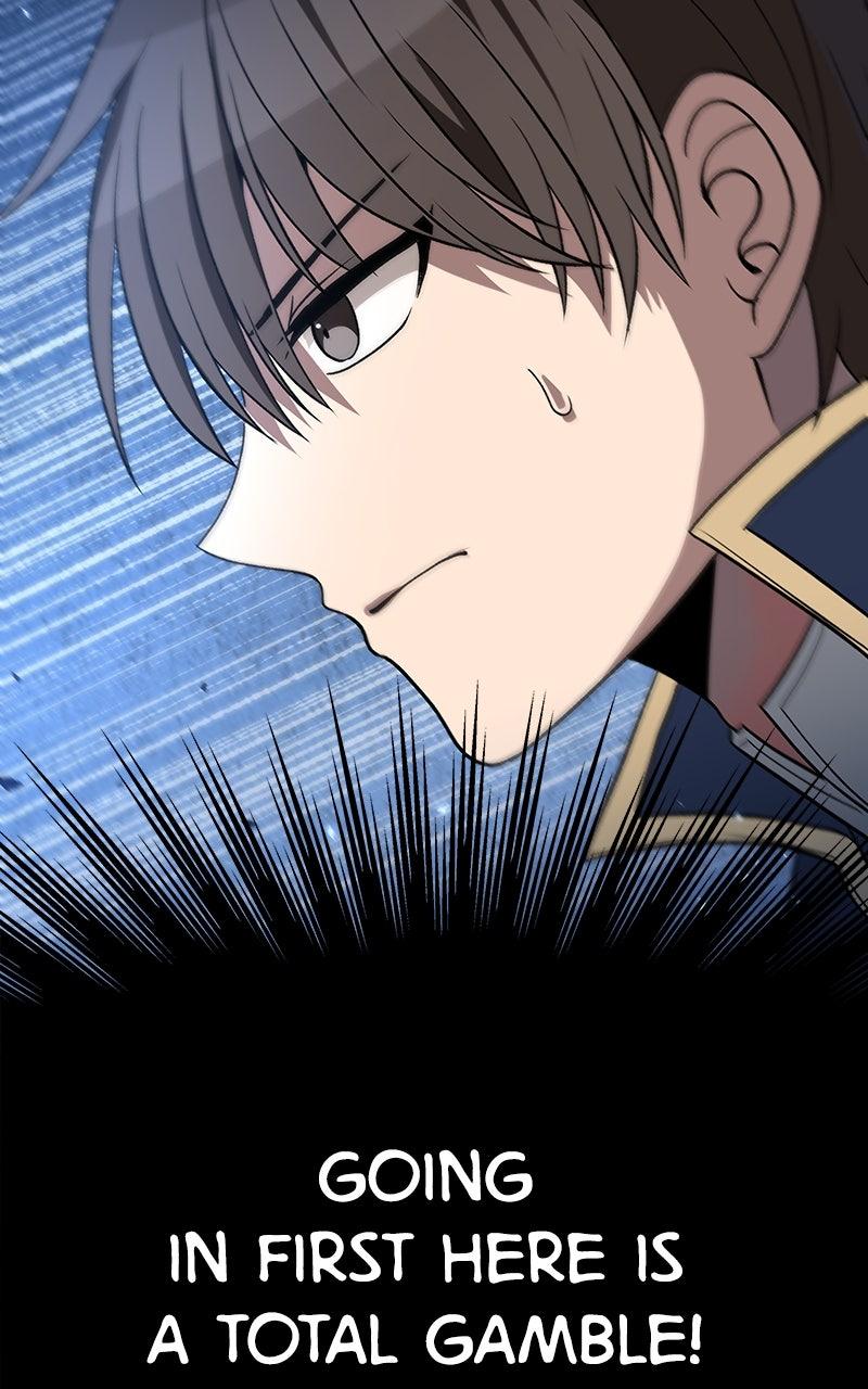 Reloaded into the Other World Chap 107 - Next Chap 108