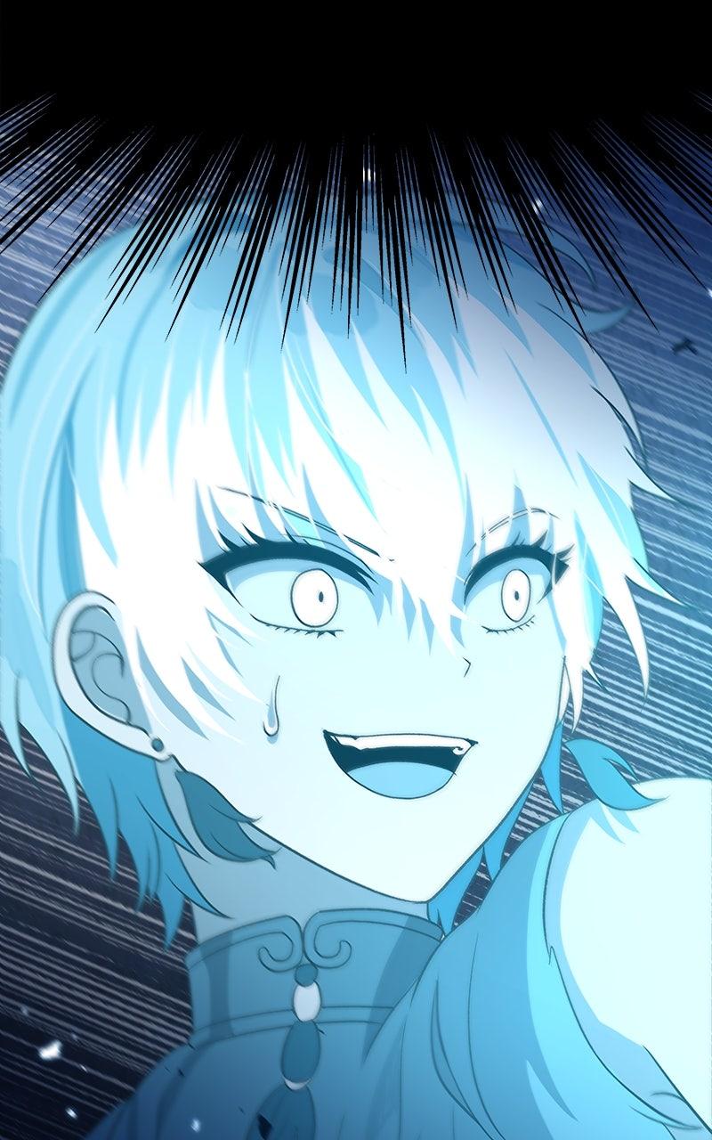 Reloaded into the Other World Chap 107 - Next Chap 108