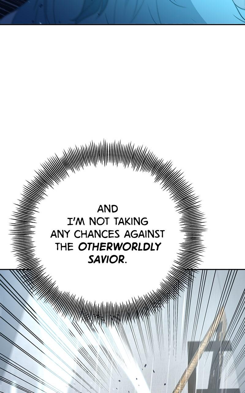 Reloaded into the Other World Chap 107 - Next Chap 108