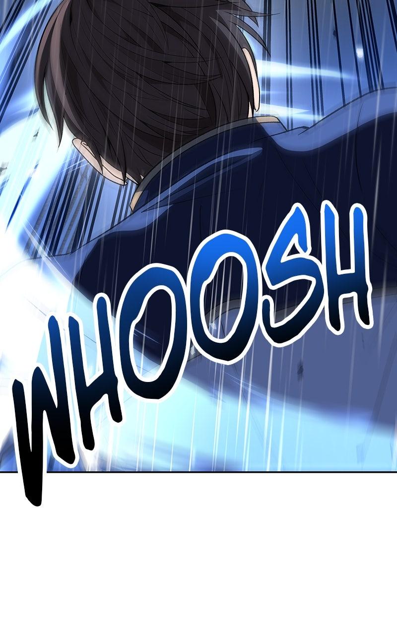 Reloaded into the Other World Chap 107 - Next Chap 108
