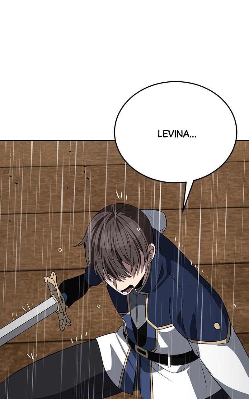Reloaded into the Other World Chap 107 - Next Chap 108