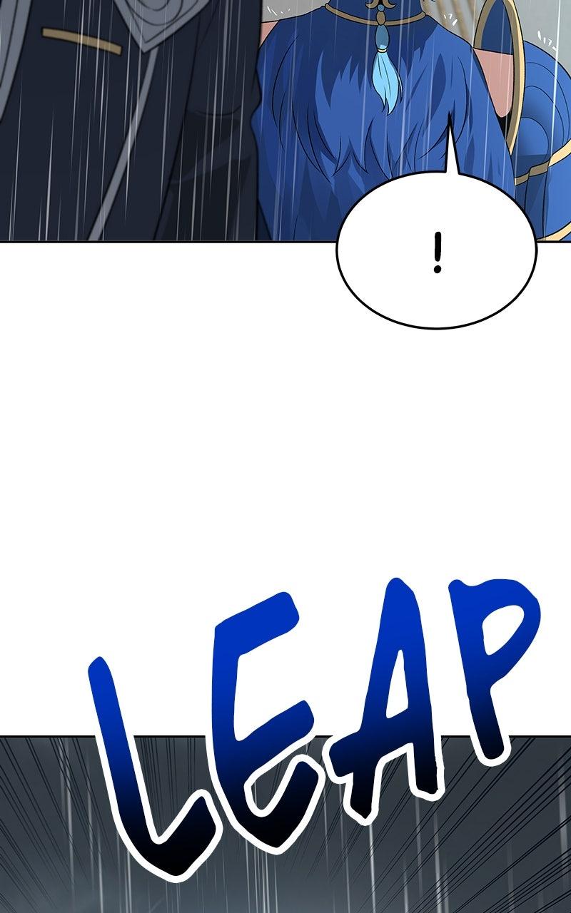 Reloaded into the Other World Chap 107 - Next Chap 108