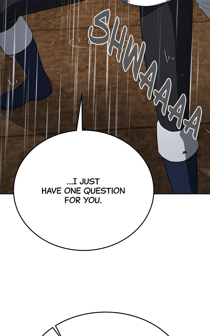 Reloaded into the Other World Chap 107 - Next Chap 108
