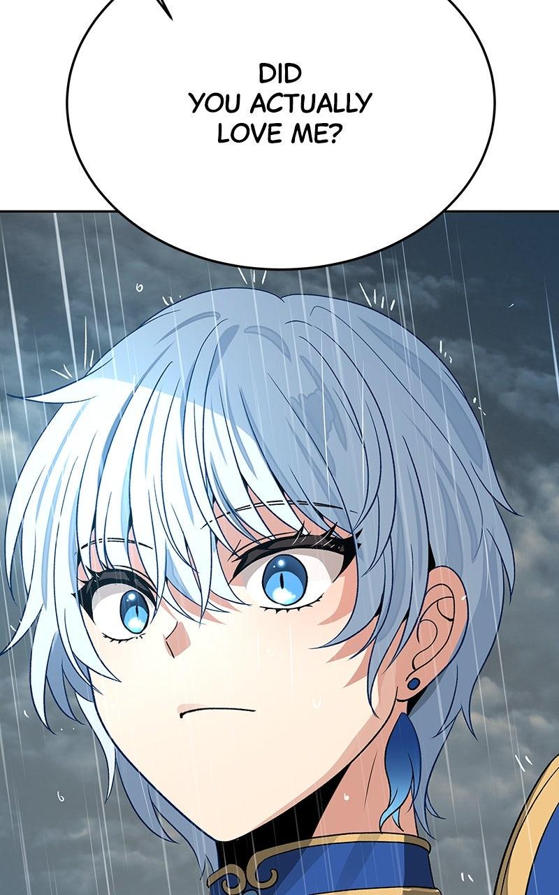 Reloaded into the Other World Chap 107 - Next Chap 108