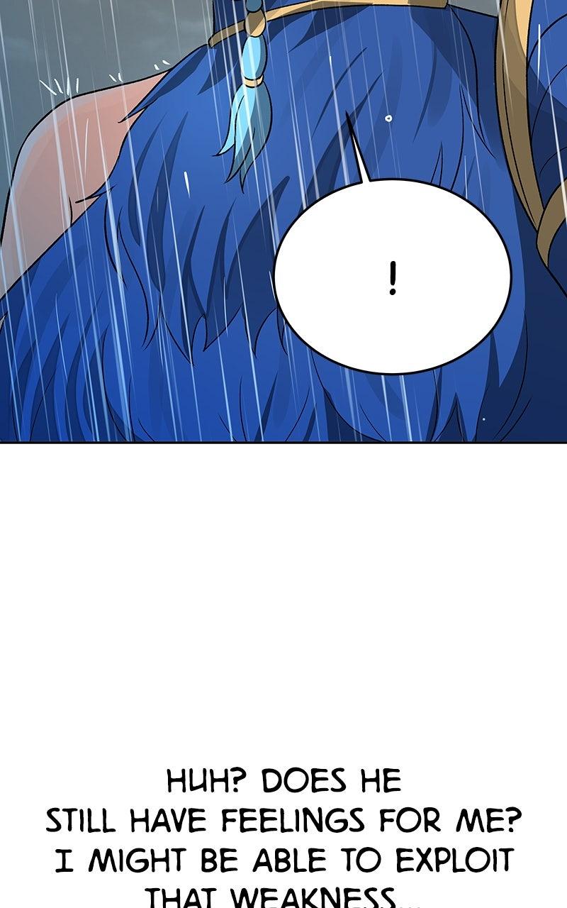 Reloaded into the Other World Chap 107 - Next Chap 108