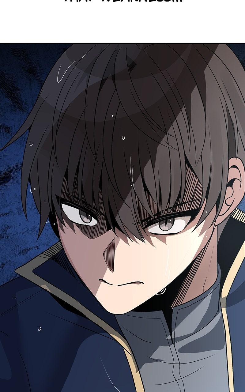 Reloaded into the Other World Chap 107 - Next Chap 108