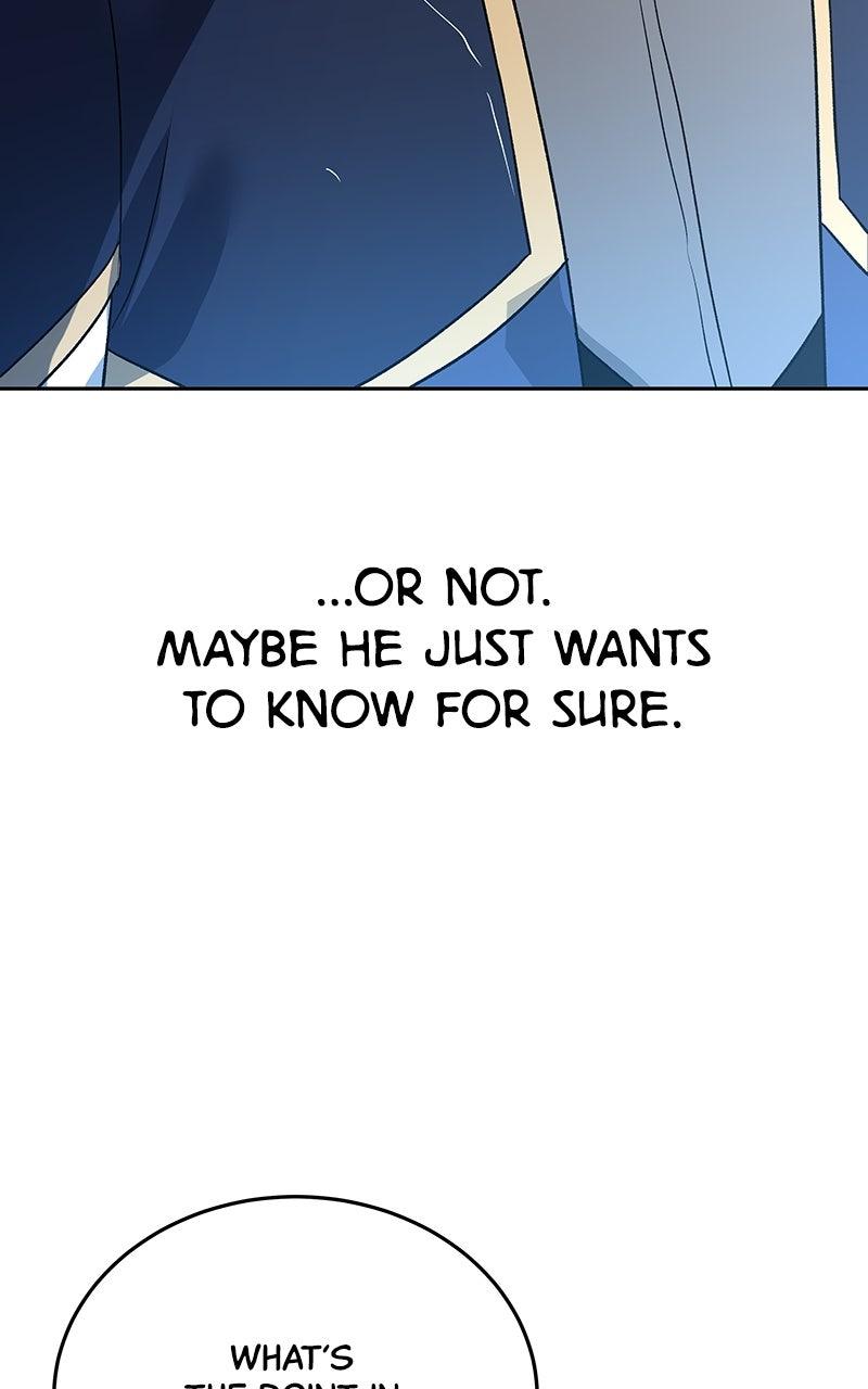 Reloaded into the Other World Chap 107 - Next Chap 108