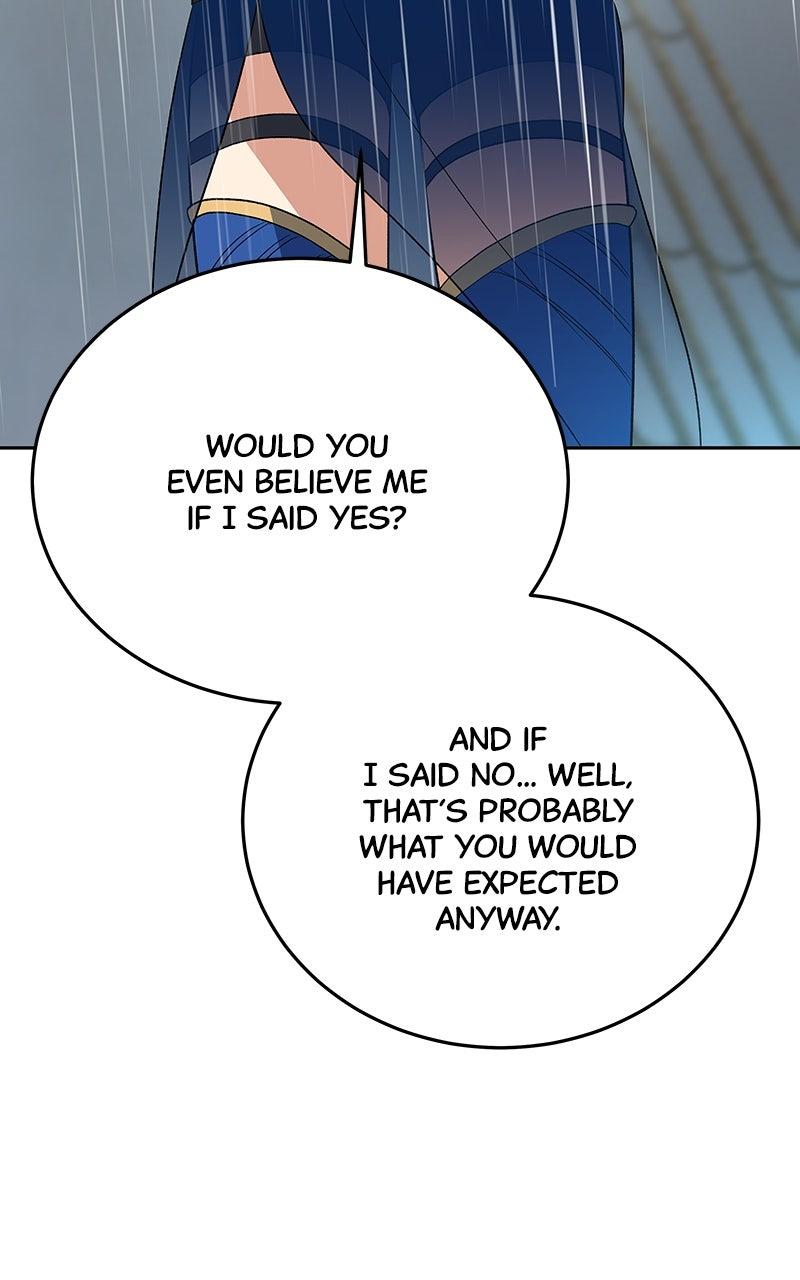 Reloaded into the Other World Chap 107 - Next Chap 108