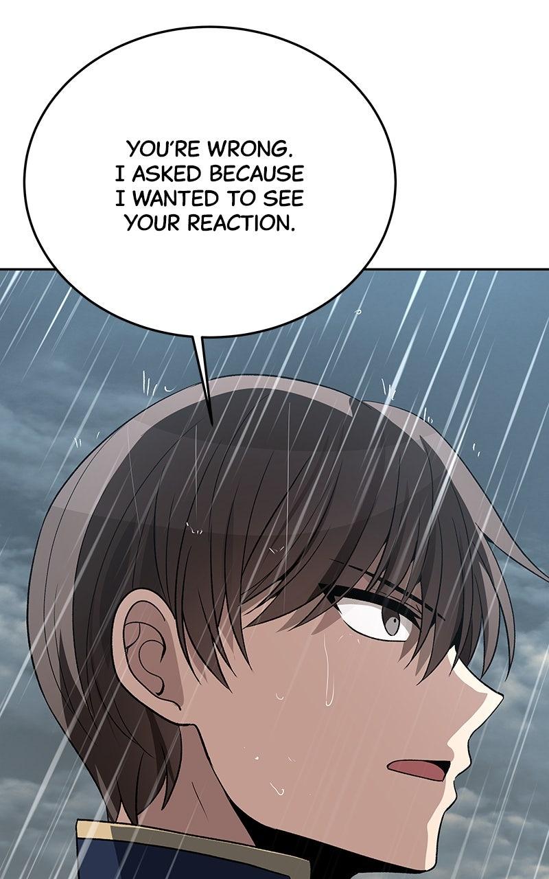 Reloaded into the Other World Chap 107 - Next Chap 108