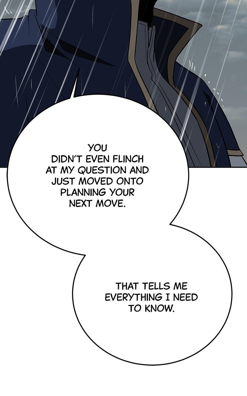 Reloaded into the Other World Chap 107 - Next Chap 108