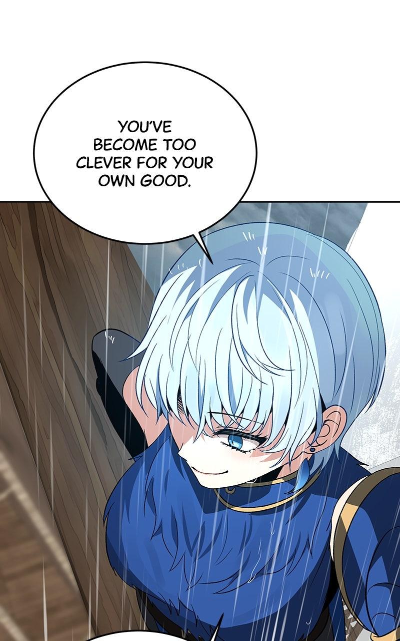 Reloaded into the Other World Chap 107 - Next Chap 108