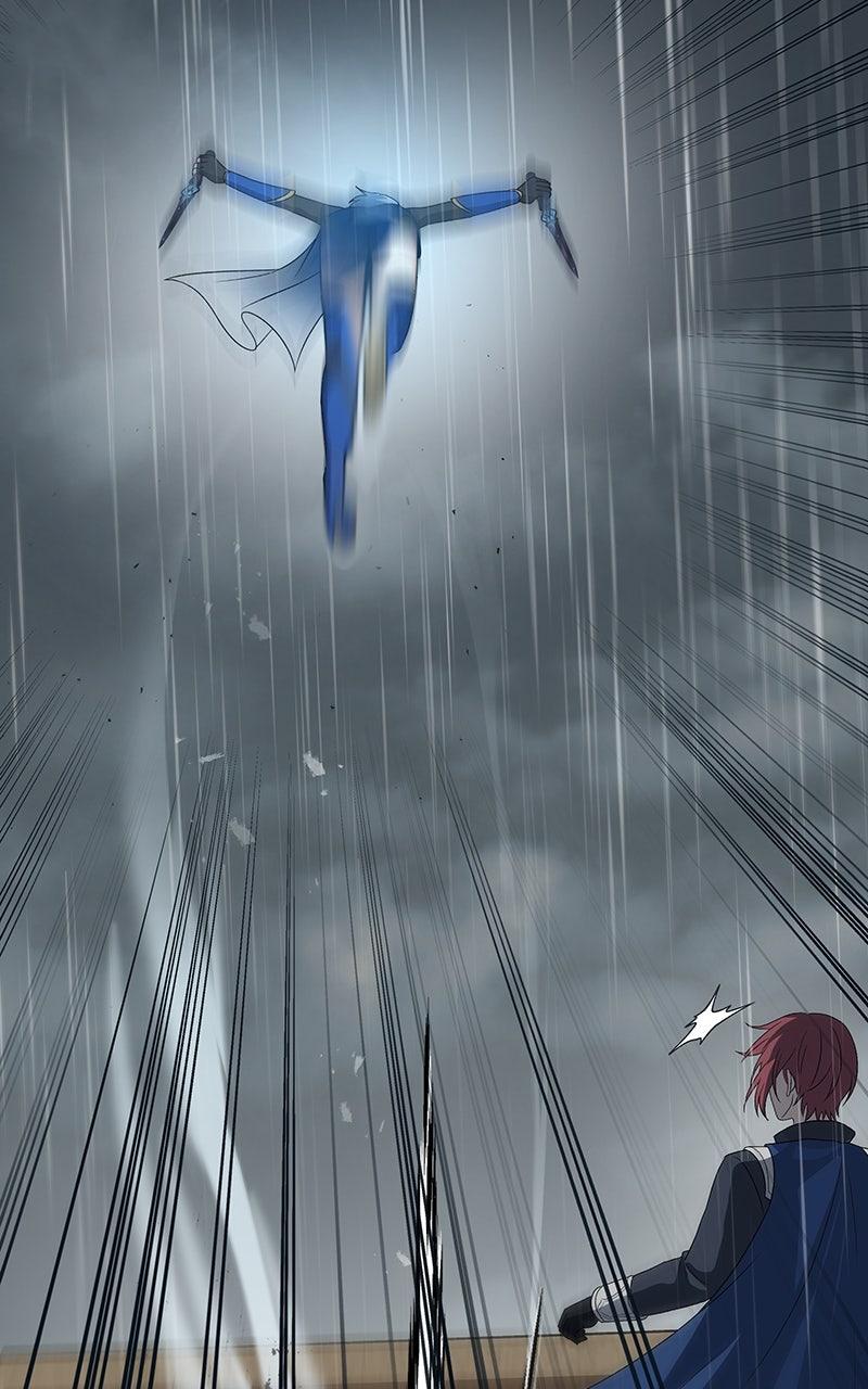 Reloaded into the Other World Chap 107 - Next Chap 108