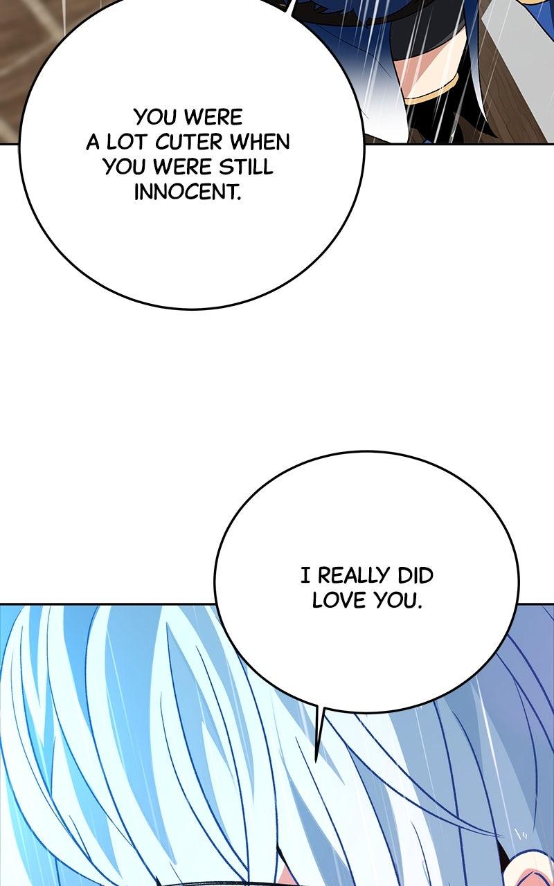 Reloaded into the Other World Chap 107 - Next Chap 108