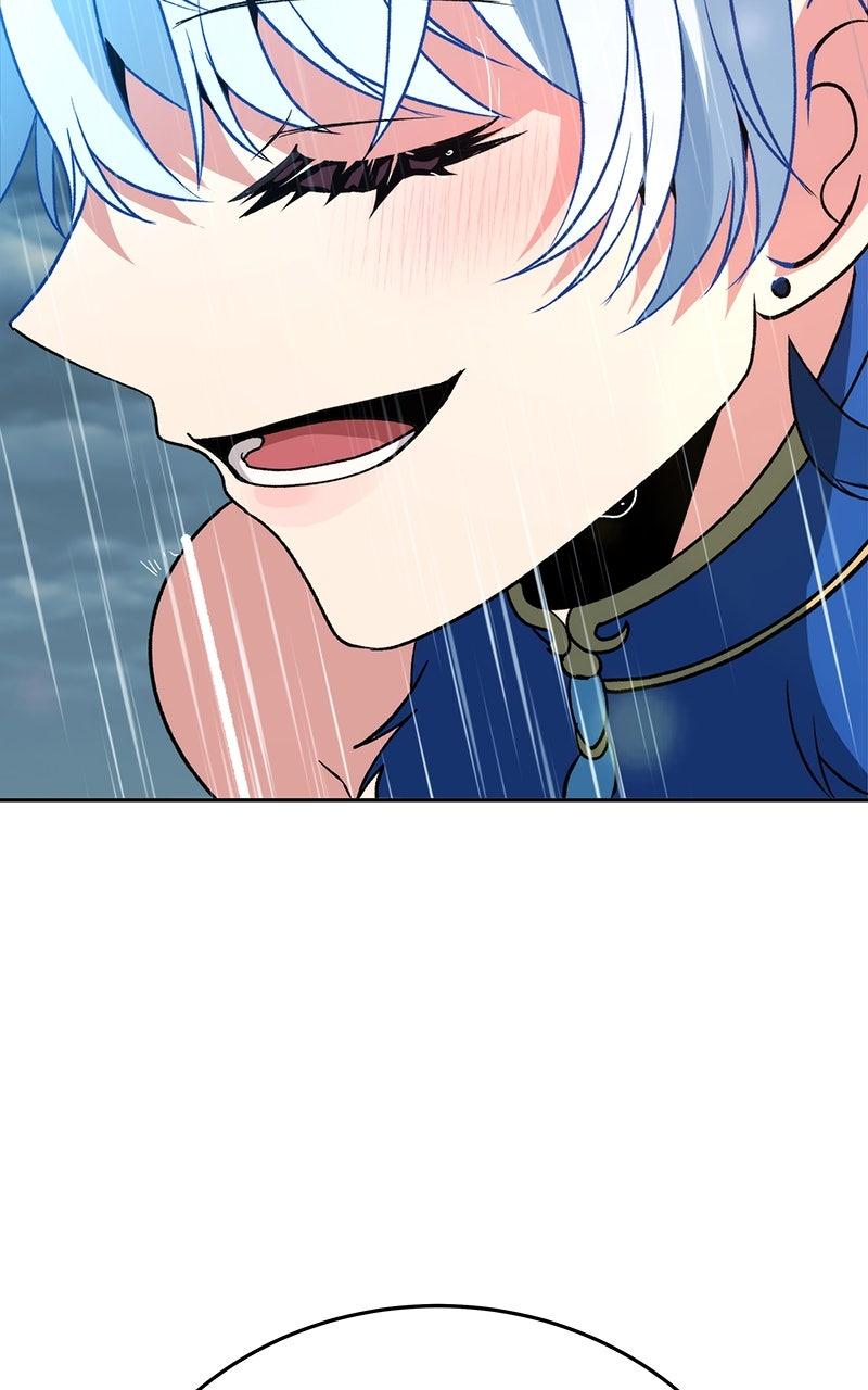 Reloaded into the Other World Chap 107 - Next Chap 108