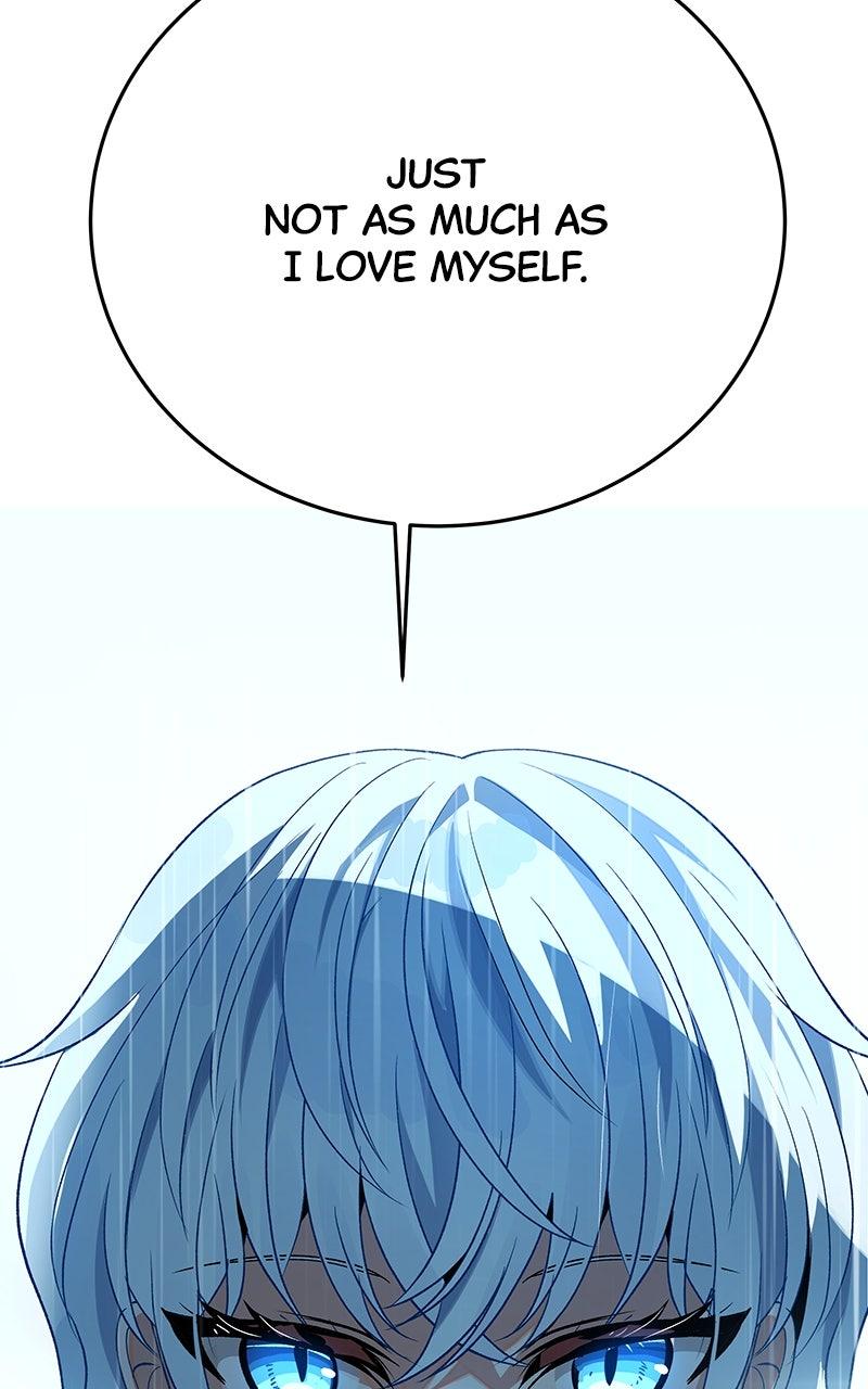 Reloaded into the Other World Chap 107 - Next Chap 108