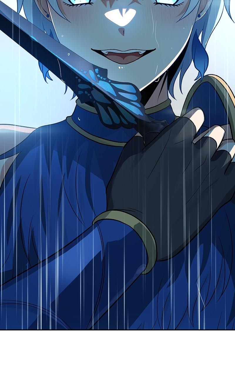 Reloaded into the Other World Chap 107 - Next Chap 108
