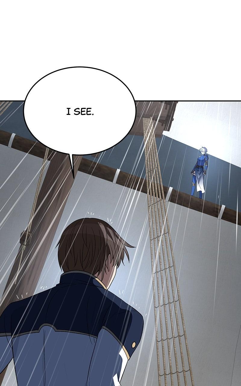 Reloaded into the Other World Chap 107 - Next Chap 108